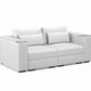 Two Seater Sofa 4.0