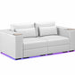 Two Seater Sofa 4.0
