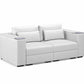 Two Seater Sofa 4.0