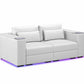 Two Seater Sofa 4.0