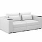 Two Seater Sofa 4.0