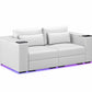 Two Seater Sofa 4.0
