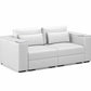 Two Seater Sofa 4.0