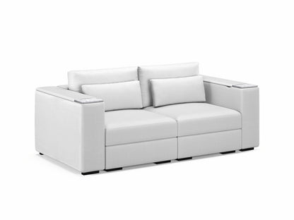 Two Seater Sofa 4.0