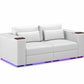 Two Seater Sofa 4.0