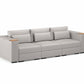 Three Seater Sofa 4.0