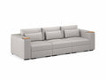 Three Seater Sofa 4.0