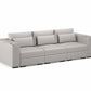 Three Seater Sofa 4.0