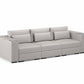 Three Seater Sofa 4.0