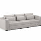 Three Seater Sofa 4.0