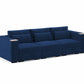 Three Seater Sofa 4.0