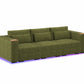Three Seater Sofa 4.0