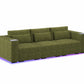 Three Seater Sofa 4.0