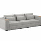 Three Seater Sofa 4.0
