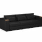 Three Seater Sofa 4.0