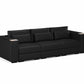 Three Seater Sofa 4.0