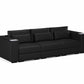 Three Seater Sofa 4.0