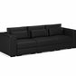 Three Seater Sofa 4.0