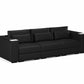 Three Seater Sofa 4.0