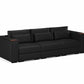 Three Seater Sofa 4.0