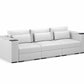 Three Seater Sofa 4.0