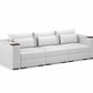 Three Seater Sofa 4.0