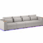 Four Seater Sofa 4.0