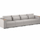 Four Seater Sofa 4.0