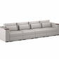 Four Seater Sofa 4.0