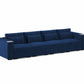 Four Seater Sofa 4.0