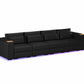 Four Seater Sofa 4.0