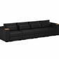 Four Seater Sofa 4.0