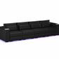 Four Seater Sofa 4.0