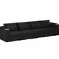 Four Seater Sofa 4.0