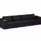 Four Seater Sofa 4.0