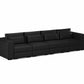 Four Seater Sofa 4.0
