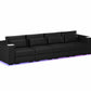 Four Seater Sofa 4.0