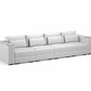 Four Seater Sofa 4.0