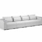 Four Seater Sofa 4.0