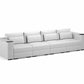 Four Seater Sofa 4.0