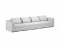 Four Seater Sofa 4.0