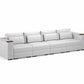 Four Seater Sofa 4.0