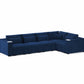 Four Seater - With corner seat 4.0