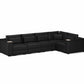 Four Seater - With corner seat 4.0