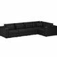 Four Seater - With corner seat 4.0