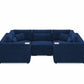 Three Seater - With 2 corner seats 4.0