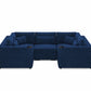 Three Seater - With 2 corner seats 4.0