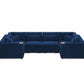 Four Seater - U shape 4.0