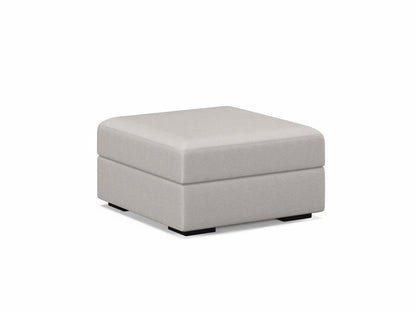 Ottoman Add-On 4.0