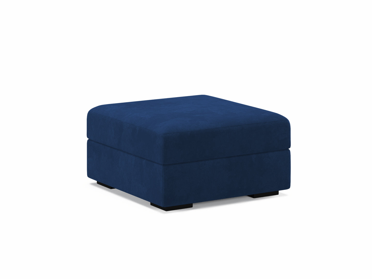 Ottoman Add-On 4.0